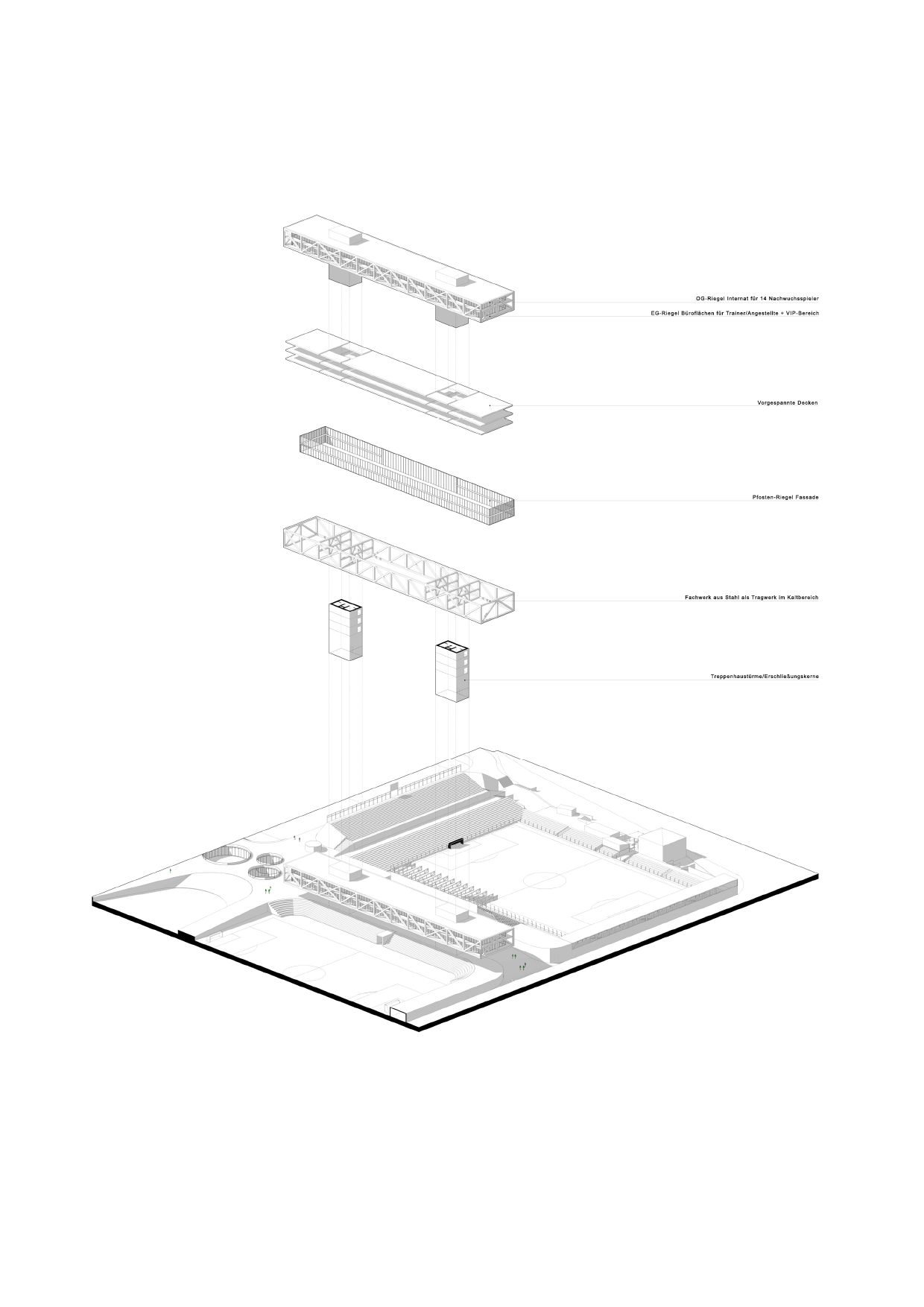 plan_21